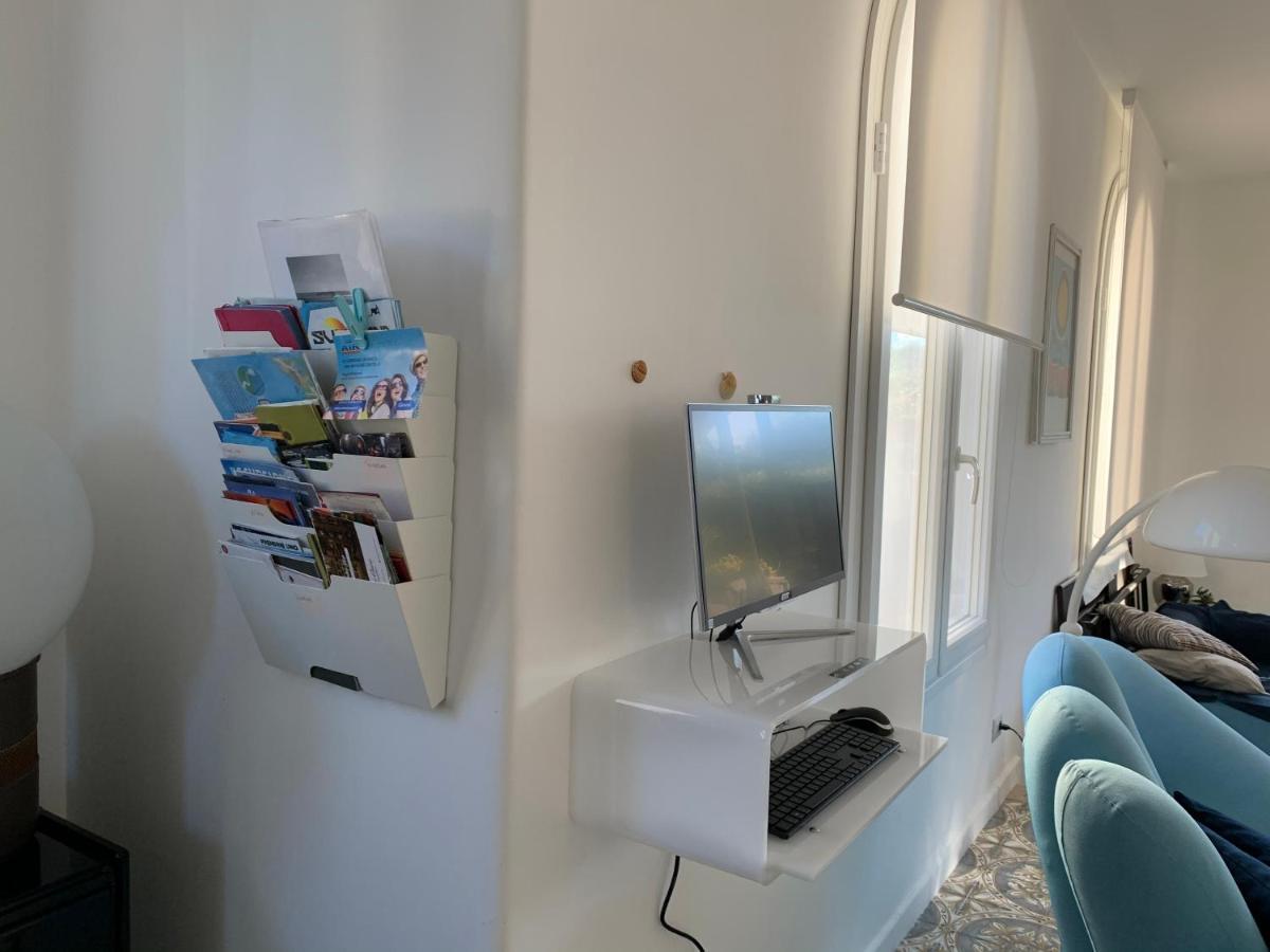 Villa Sulla Spiaggia Tra Catania E Siracusa Agnone Bagni Εξωτερικό φωτογραφία