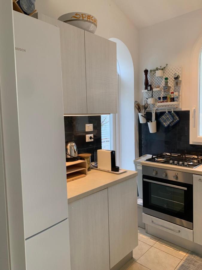 Villa Sulla Spiaggia Tra Catania E Siracusa Agnone Bagni Εξωτερικό φωτογραφία