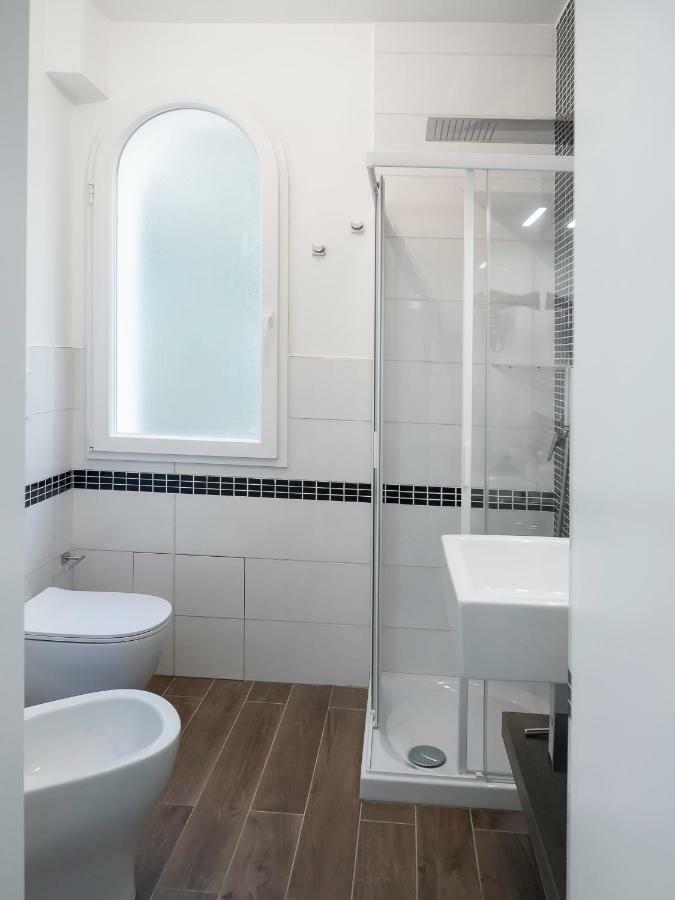 Villa Sulla Spiaggia Tra Catania E Siracusa Agnone Bagni Εξωτερικό φωτογραφία